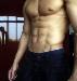rafa1 photo # 1