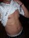 rafael26 photo # 1
