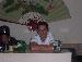 rafael26 photo # 2
