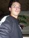 rafael26 photo # 4