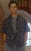 rafael26 photo # 5