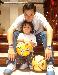 rafael26 photo # 6