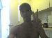 rafaelcubanhot photo # 1