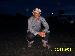 rafinok photo # 2