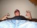 rafman photo # 1