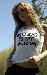 ragazza photo # 7