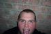 rage2k5 photo # 2