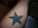 ragos87 photo # 4