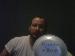 ragos87's verified photo