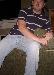 ragos87 photo # 8