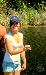 raida34 photo # 1