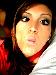 raida34 photo # 4