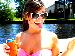 raida34 photo # 7