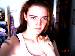 rainbows18 photo # 2