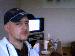 rainman4000 photo # 2