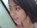 raishin_rui photo # 3