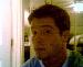 raisor01 photo # 1