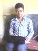 rajiv85 photo # 1