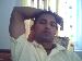 rakeshbabu09 photo # 1