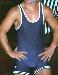 raleighgay4u photo # 2