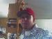 ram_man photo # 1