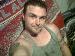 ramalan322 photo # 1