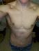 rambo7 photo # 1