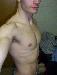 rambo7 photo # 2