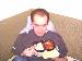 rambo_engl photo # 8