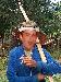 rambo_engl photo # 9