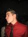 ramonbp photo # 1