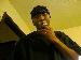 randal22 photo # 1