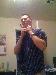 randall2002 photo # 1