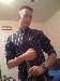 randall2002 photo # 2