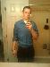randall2002 photo # 3