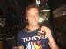 randk photo # 4