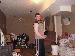 randy_ratz photo # 1