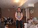 randy_ratz photo # 2