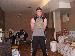 randy_ratz photo # 3