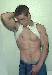 randyrandy photo # 1