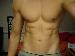 randyvito44 photo # 1