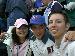 rantoul291 photo # 5