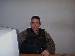 raoul47250 photo # 1