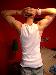 raph photo # 2