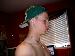 raph photo # 4