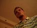 raptorman123 photo # 2
