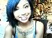 raquel001 photo #2