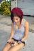 raquel001 photo # 10