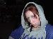 rare_diam0nd photo # 3