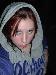 rare_diam0nd photo # 5